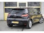 Renault Clio 0.9 TCe 5drs Limited BJ2019 Lmv 16" | Led | Pdc | Navi | Airco | Cruise control | Stuurbekrachtiging | Extra getint glas