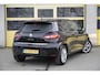 Renault Clio 0.9 TCe 5drs Limited BJ2019 Lmv 16" | Led | Pdc | Navi | Airco | Cruise control | Stuurbekrachtiging | Extra getint glas