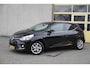 Renault Clio 0.9 TCe 5drs Limited BJ2019 Lmv 16" | Led | Pdc | Navi | Airco | Cruise control | Stuurbekrachtiging | Extra getint glas