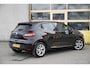 Renault Clio 0.9 TCe 5drs Limited BJ2019 Lmv 16" | Led | Pdc | Navi | Airco | Cruise control | Stuurbekrachtiging | Extra getint glas