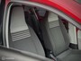 Volkswagen Up! 1.0 BMT Move up! 5-Deurs, Airco, Org NL Auto!