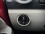 Volkswagen Up! 1.0 BMT Move up! 5-Deurs, Airco, Org NL Auto!