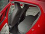 Volkswagen Up! 1.0 BMT Move up! 5-Deurs, Airco, Org NL Auto!