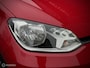 Volkswagen Up! 1.0 BMT Move up! 5-Deurs, Airco, Org NL Auto!