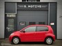 Volkswagen Up! 1.0 BMT Move up! 5-Deurs, Airco, Org NL Auto!