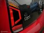 Volkswagen Up! 1.0 BMT Move up! 5-Deurs, Airco, Org NL Auto!