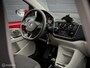 Volkswagen Up! 1.0 BMT Move up! 5-Deurs, Airco, Org NL Auto!