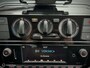 Volkswagen Up! 1.0 BMT Move up! 5-Deurs, Airco, Org NL Auto!