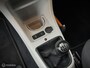 Volkswagen Up! 1.0 BMT Move up! 5-Deurs, Airco, Org NL Auto!