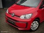 Volkswagen Up! 1.0 BMT Move up! 5-Deurs, Airco, Org NL Auto!