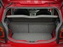 Volkswagen Up! 1.0 BMT Move up! 5-Deurs, Airco, Org NL Auto!