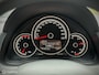 Volkswagen Up! 1.0 BMT Move up! 5-Deurs, Airco, Org NL Auto!
