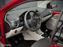 Volkswagen Up! 1.0 BMT Move up! 5-Deurs, Airco, Org NL Auto!