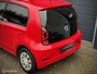 Volkswagen Up! 1.0 BMT Move up! 5-Deurs, Airco, Org NL Auto!
