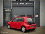 Volkswagen Up! 1.0 BMT Move up! 5-Deurs, Airco, Org NL Auto!