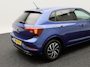 Volkswagen Polo 1.0 TSI Life Edition | Automaat | Keyless | Stoelverwarming | Automatische Airco |