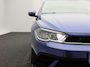Volkswagen Polo 1.0 TSI Life Edition | Automaat | Keyless | Stoelverwarming | Automatische Airco |