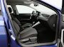 Volkswagen Polo 1.0 TSI Life Edition | Automaat | Keyless | Stoelverwarming | Automatische Airco |