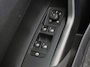 Volkswagen Polo 1.0 TSI Life Edition | Automaat | Keyless | Stoelverwarming | Automatische Airco |