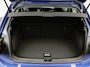 Volkswagen Polo 1.0 TSI Life Edition | Automaat | Keyless | Stoelverwarming | Automatische Airco |