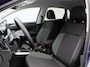 Volkswagen Polo 1.0 TSI Life Edition | Automaat | Keyless | Stoelverwarming | Automatische Airco |