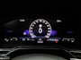 Volkswagen Polo 1.0 TSI Life Edition | Automaat | Keyless | Stoelverwarming | Automatische Airco |