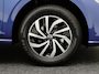 Volkswagen Polo 1.0 TSI Life Edition | Automaat | Keyless | Stoelverwarming | Automatische Airco |