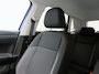 Volkswagen Polo 1.0 TSI Life Edition | Automaat | Keyless | Stoelverwarming | Automatische Airco |