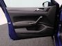 Volkswagen Polo 1.0 TSI Life Edition | Automaat | Keyless | Stoelverwarming | Automatische Airco |