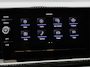 Volkswagen Polo 1.0 TSI Life Edition | Automaat | Keyless | Stoelverwarming | Automatische Airco |