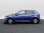 Volkswagen Polo 1.0 TSI Life Edition | Automaat | Keyless | Stoelverwarming | Automatische Airco |