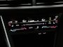 Volkswagen Polo 1.0 TSI Life Edition | Automaat | Keyless | Stoelverwarming | Automatische Airco |