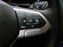 Volkswagen Polo 1.0 TSI Life Edition | Automaat | Keyless | Stoelverwarming | Automatische Airco |