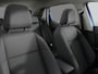 Volkswagen Polo 1.0 TSI Life Edition | Automaat | Keyless | Stoelverwarming | Automatische Airco |