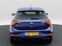 Volkswagen Polo 1.0 TSI Life Edition | Automaat | Keyless | Stoelverwarming | Automatische Airco |