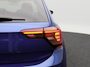 Volkswagen Polo 1.0 TSI Life Edition | Automaat | Keyless | Stoelverwarming | Automatische Airco |