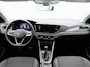 Volkswagen Polo 1.0 TSI Life Edition | Automaat | Keyless | Stoelverwarming | Automatische Airco |