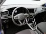 Volkswagen Polo 1.0 TSI Life Edition | Automaat | Keyless | Stoelverwarming | Automatische Airco |