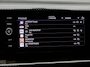 Volkswagen Polo 1.0 TSI Life Edition | Automaat | Keyless | Stoelverwarming | Automatische Airco |