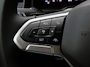 Volkswagen Polo 1.0 TSI Life Edition | Automaat | Keyless | Stoelverwarming | Automatische Airco |