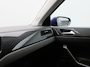 Volkswagen Polo 1.0 TSI Life Edition | Automaat | Keyless | Stoelverwarming | Automatische Airco |