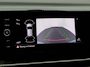Volkswagen Polo 1.0 TSI Life Edition | Automaat | Keyless | Stoelverwarming | Automatische Airco |