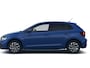 Volkswagen Polo 1.0 TSI Life Edition | Automaat | Keyless | Stoelverwarming | Automatische Airco |