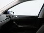 Volkswagen Polo 1.0 TSI Life Edition | Automaat | Keyless | Stoelverwarming | Automatische Airco |