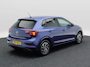 Volkswagen Polo 1.0 TSI Life Edition | Automaat | Keyless | Stoelverwarming | Automatische Airco |