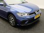Volkswagen Polo 1.0 TSI Life Edition | Automaat | Keyless | Stoelverwarming | Automatische Airco |