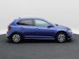 Volkswagen Polo 1.0 TSI Life Edition | Automaat | Keyless | Stoelverwarming | Automatische Airco |