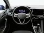 Volkswagen Polo 1.0 TSI Life Edition | Automaat | Keyless | Stoelverwarming | Automatische Airco |