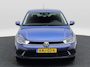 Volkswagen Polo 1.0 TSI Life Edition | Automaat | Keyless | Stoelverwarming | Automatische Airco |