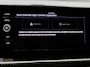 Volkswagen Polo 1.0 TSI Life Edition | Automaat | Keyless | Stoelverwarming | Automatische Airco |
